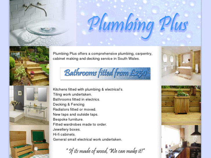 www.plumbing-plus.com