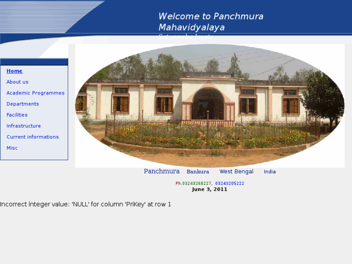 www.pmmahavidyalaya.org