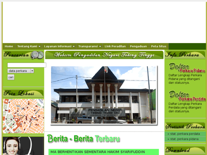 www.pn-tebingtinggi.go.id