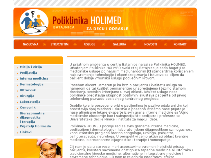 www.poliklinika-holimed.com