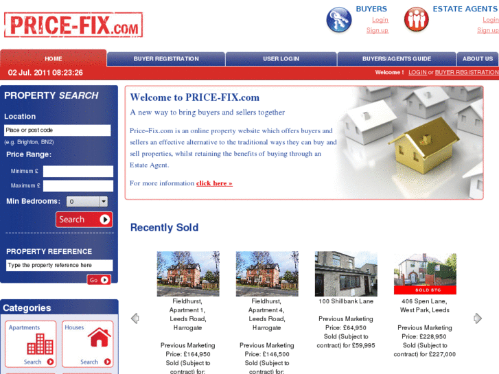 www.price-fix.com