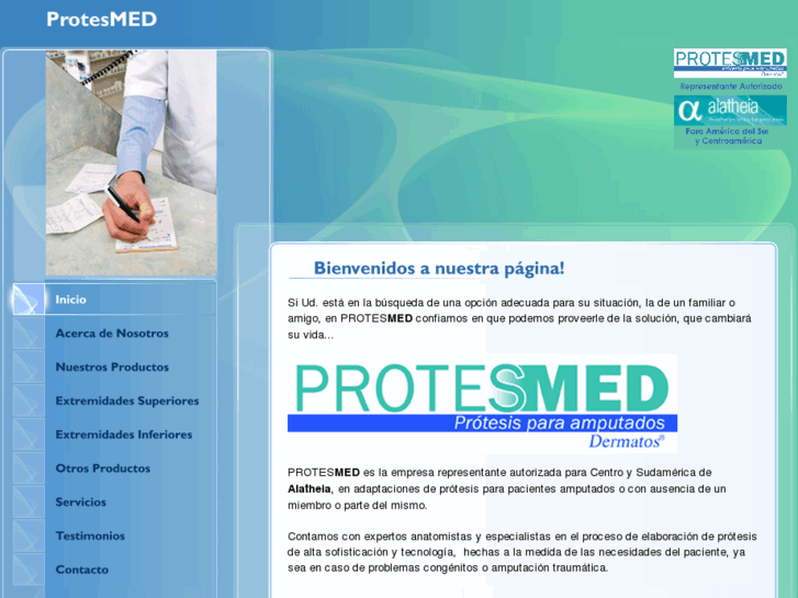 www.protesmed.com