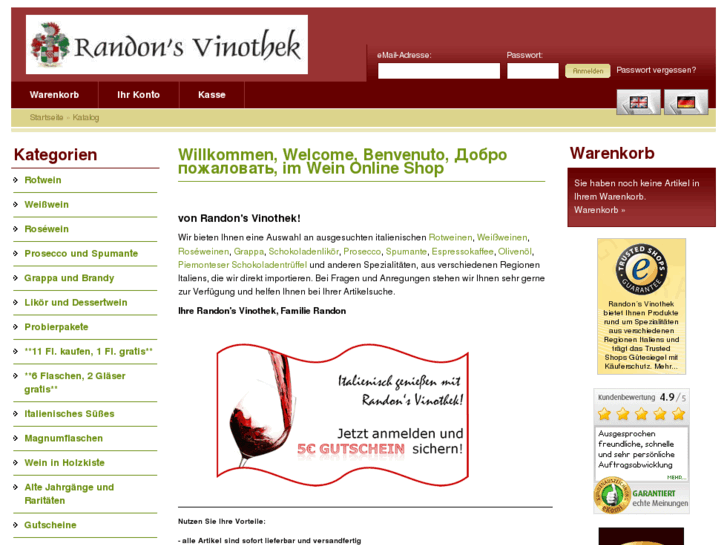 www.randons-vinothek.de