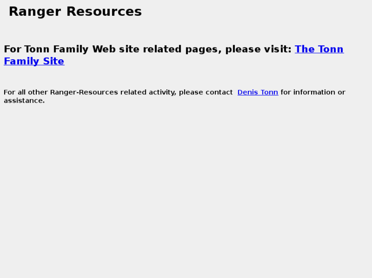www.ranger-resources.ca