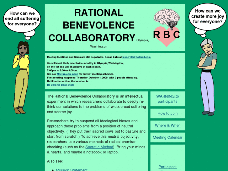 www.rationalbenevolence.com