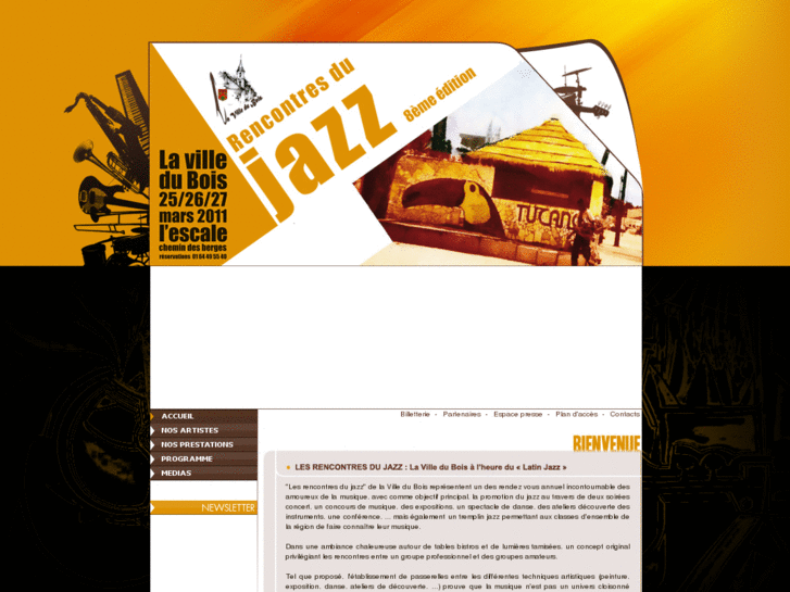 www.rencontresdujazz.com