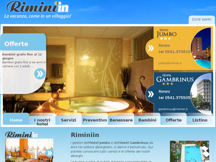 www.riminiin.com