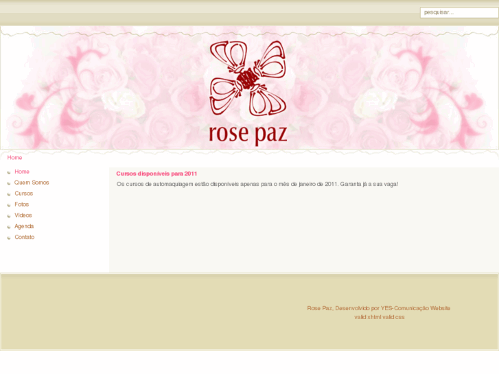 www.rosepaz.com