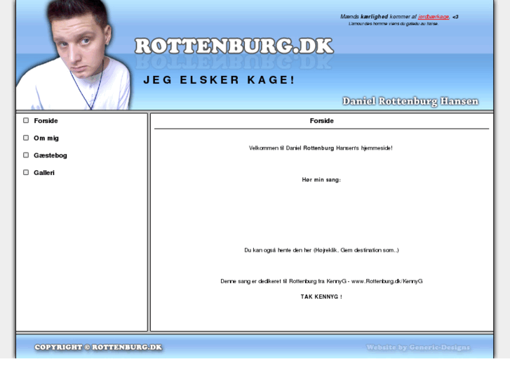 www.rottenburg.dk