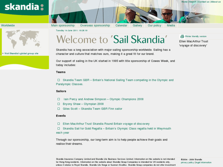 www.sailskandia.com