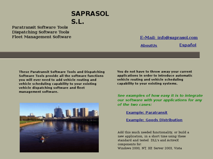 www.saprasol.com