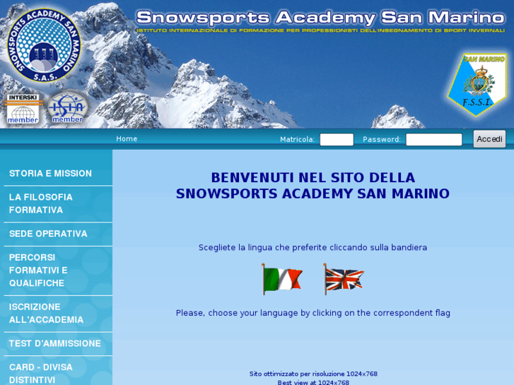 www.sas-academy.sm