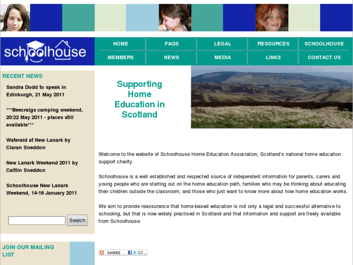 www.schoolhouse.org.uk