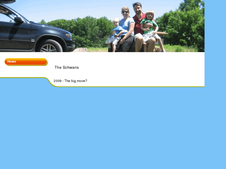 www.schwan2.net