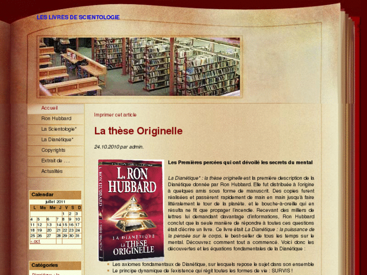 www.scientologie-livres.fr