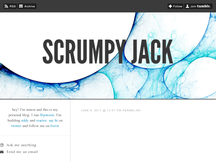 www.scrumpy-jack.com