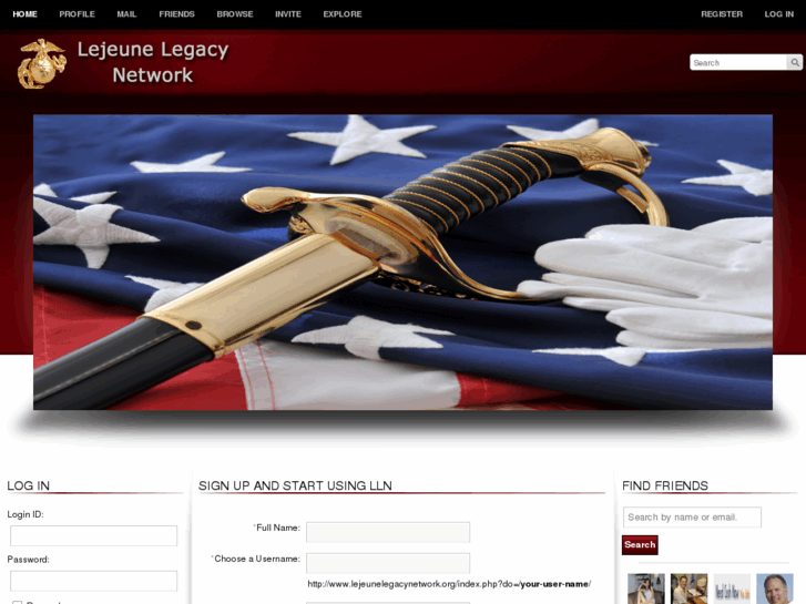 www.secureonesolution.org