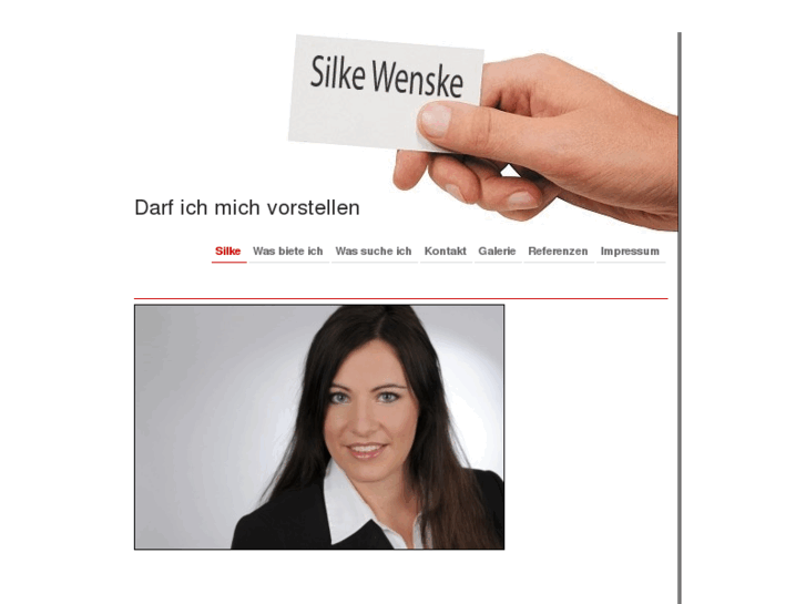 www.silkewenske.com