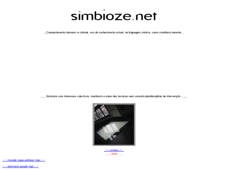 www.simbioze.net