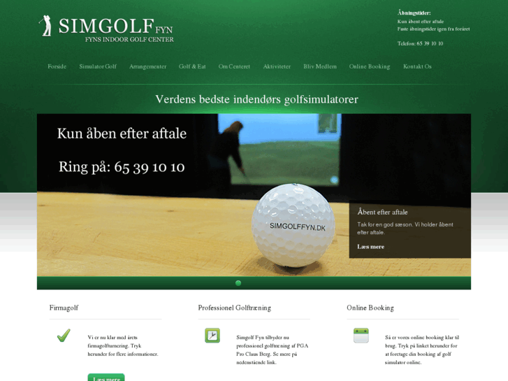 www.simgolffyn.dk