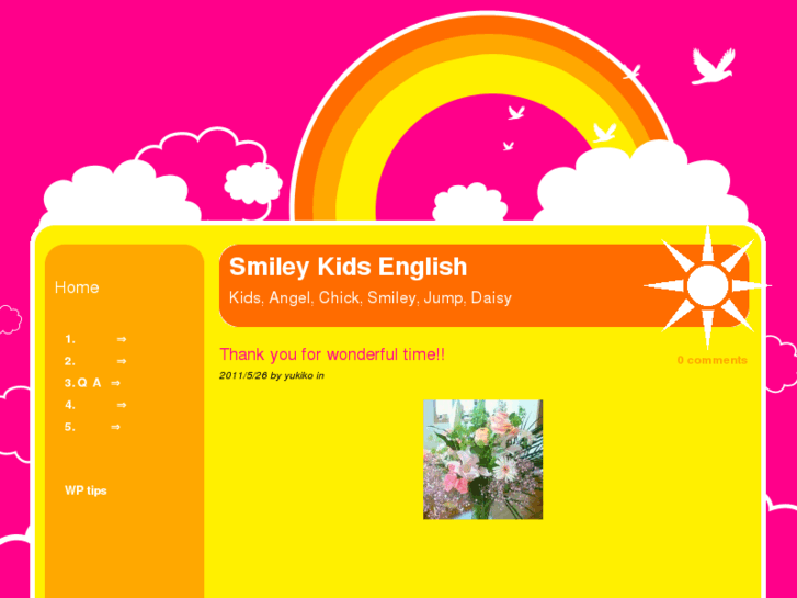 www.smiley-kids.net