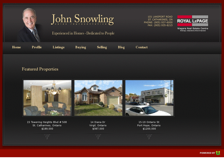 www.snowling.com