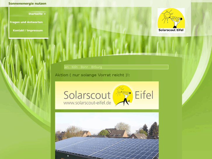 www.solarscout-eifel.de