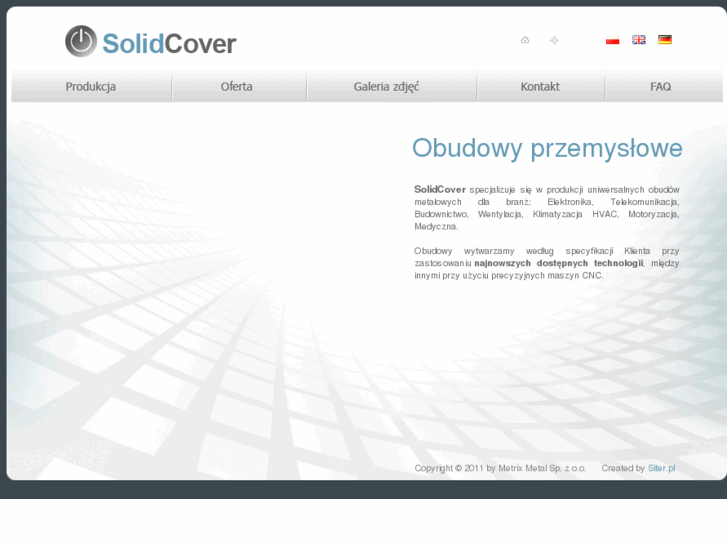 www.solidcover.com