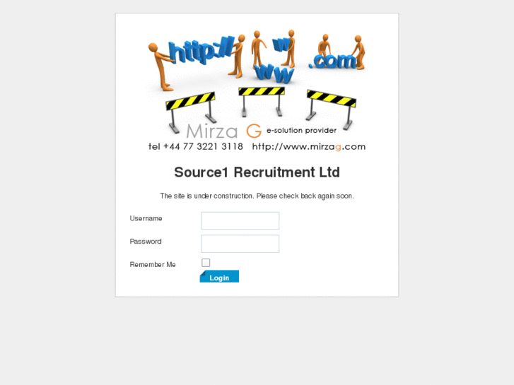 www.source1recruitment.com