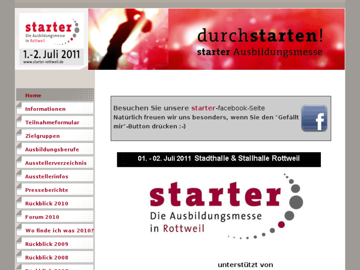 www.starter-rw.de