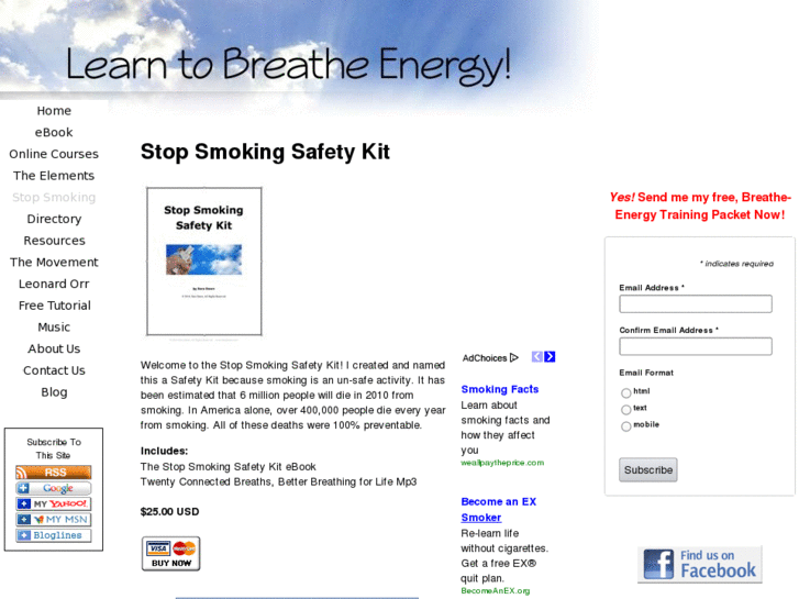 www.stopsmokingsafety.com