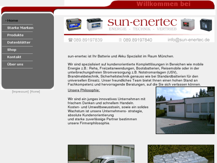 www.sun-enertec.com