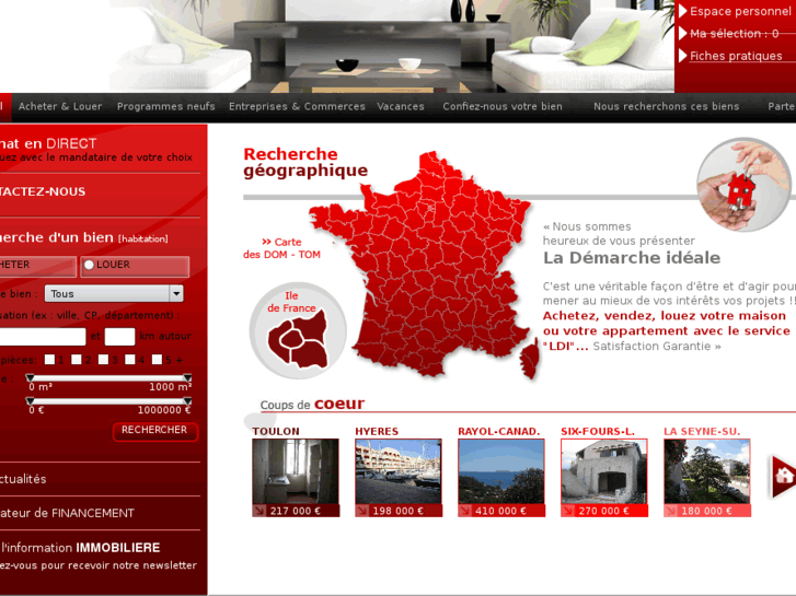 www.synapse-immobilier.com