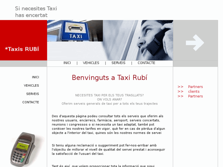 www.taxirubi.com