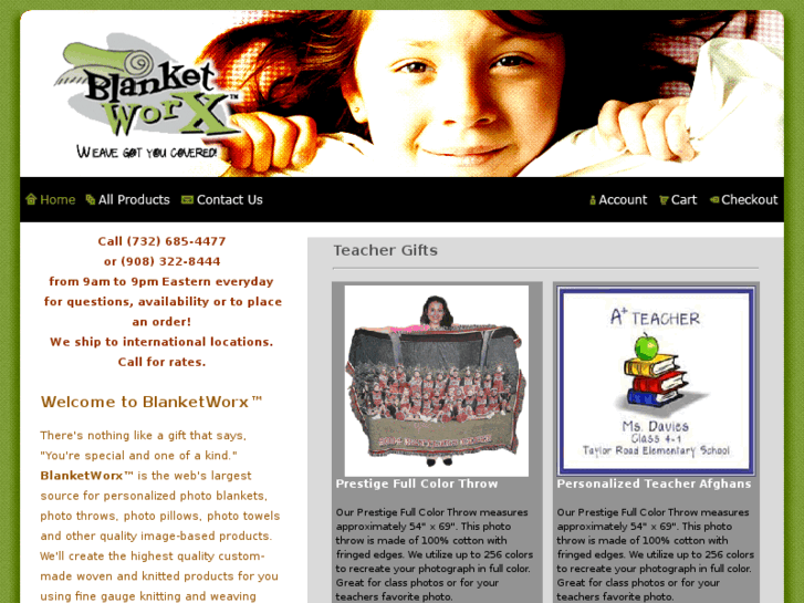 www.teacher-gifts.biz