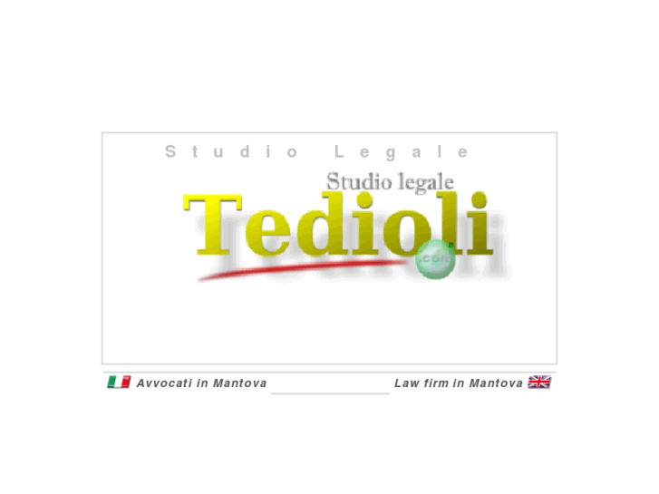 www.tedioli.com