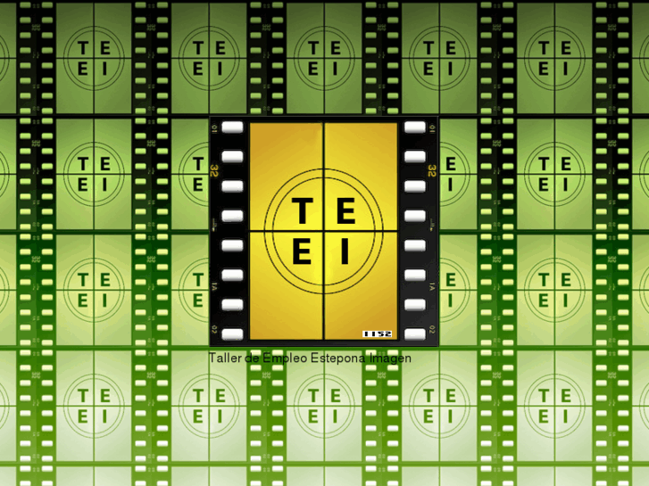 www.teei.es