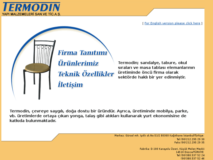 www.termodin.com