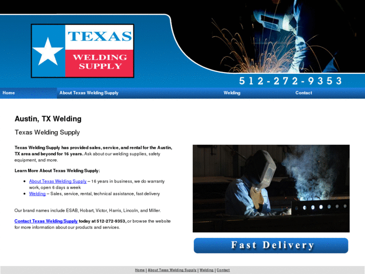 www.texasweldingsupplyco.com