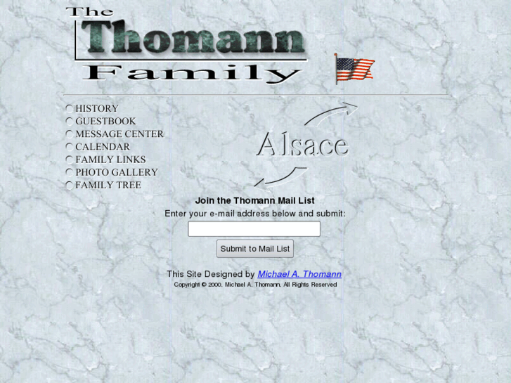 www.thomann.net