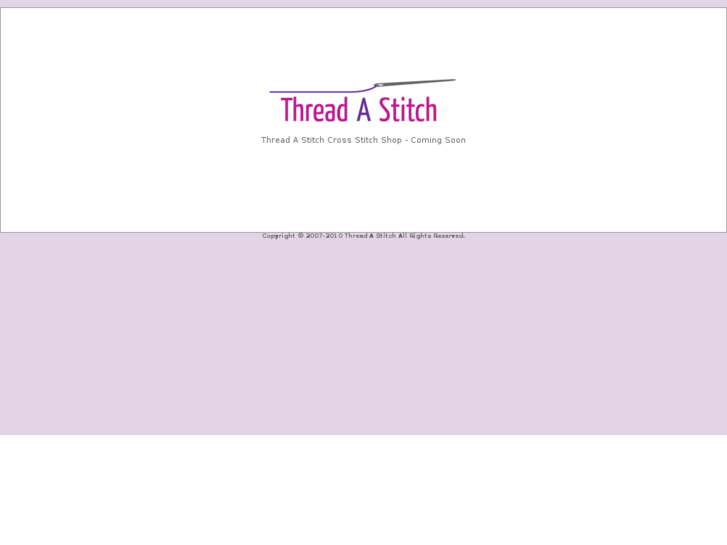 www.thread-a-stitch.com