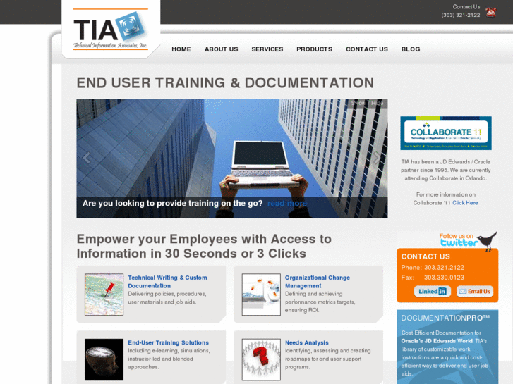 www.tiainc.com