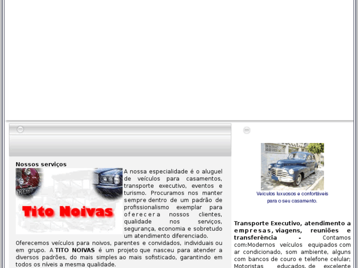 www.titonoivas.com