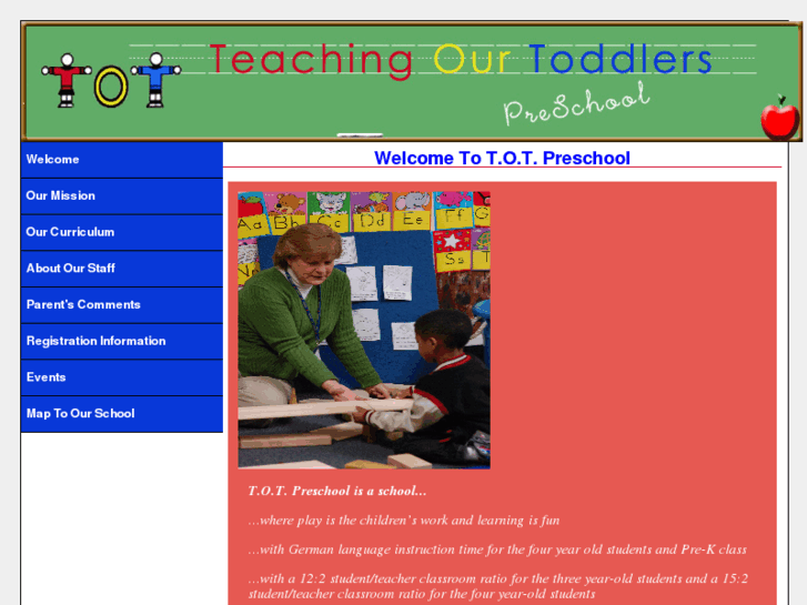 www.totpreschool.org