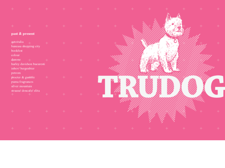 www.trudog.ro