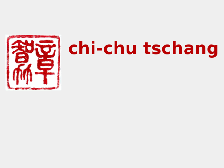 www.tschang.net