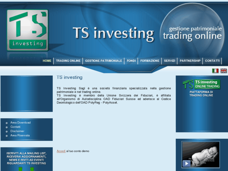 www.tsinvesting.ch