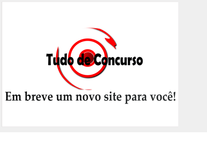 www.tudodeconcurso.com