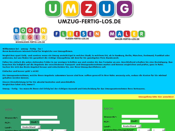 www.umzug-fertig-los.de