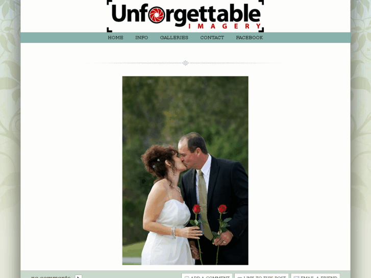 www.unforgettableimageryri.com